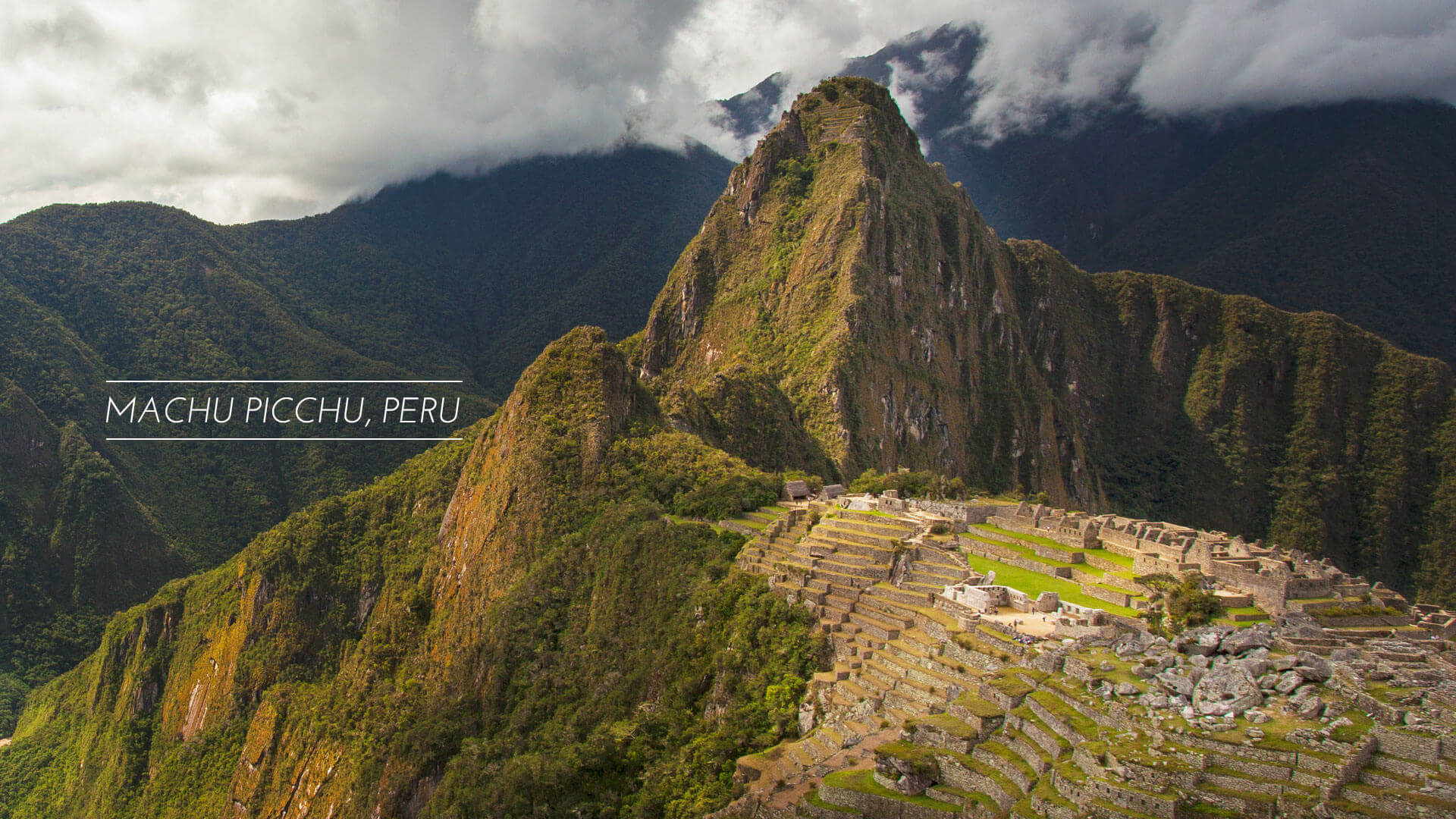 Luxury Hotels In Cusco Machu Picchu Sacred Valley Amazon