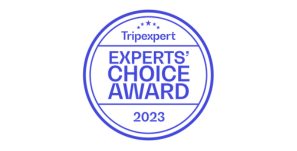 2023 Experts' Choice Award