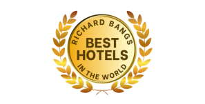 Best Hotels in the World 2024