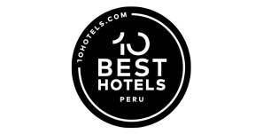 10 Best Hotels in Peru 2024